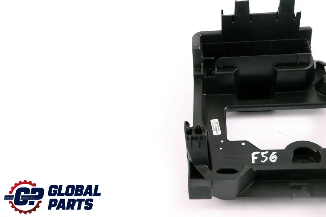 Bracket Current Distributor to Mini Cooper F55 F56 with Part number 9261997 Mini Cooper F55 F56 Bracket Current Distributor - SKU rhd-9261997 - Part number 9261997