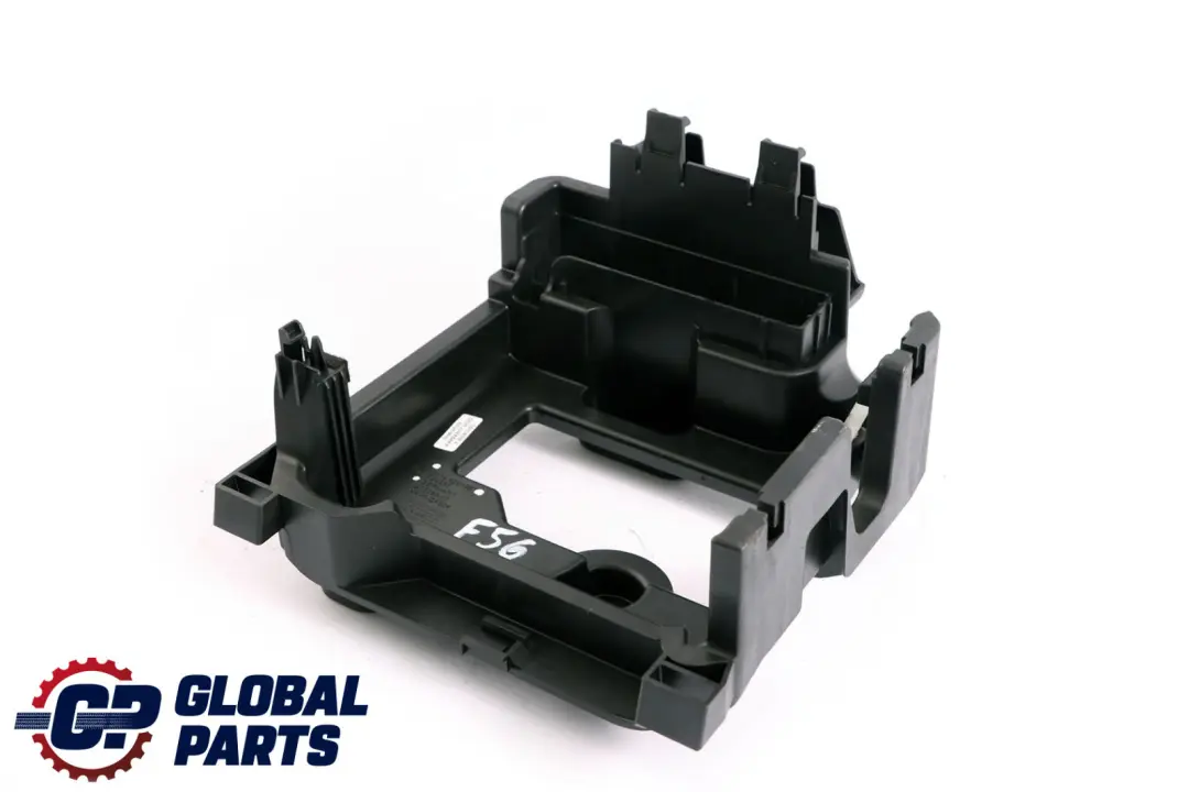 Bracket Current Distributor to Mini Cooper F55 F56 with Part number 9261997 Mini Cooper F55 F56 Bracket Current Distributor - SKU rhd-9261997 - Part number 9261997