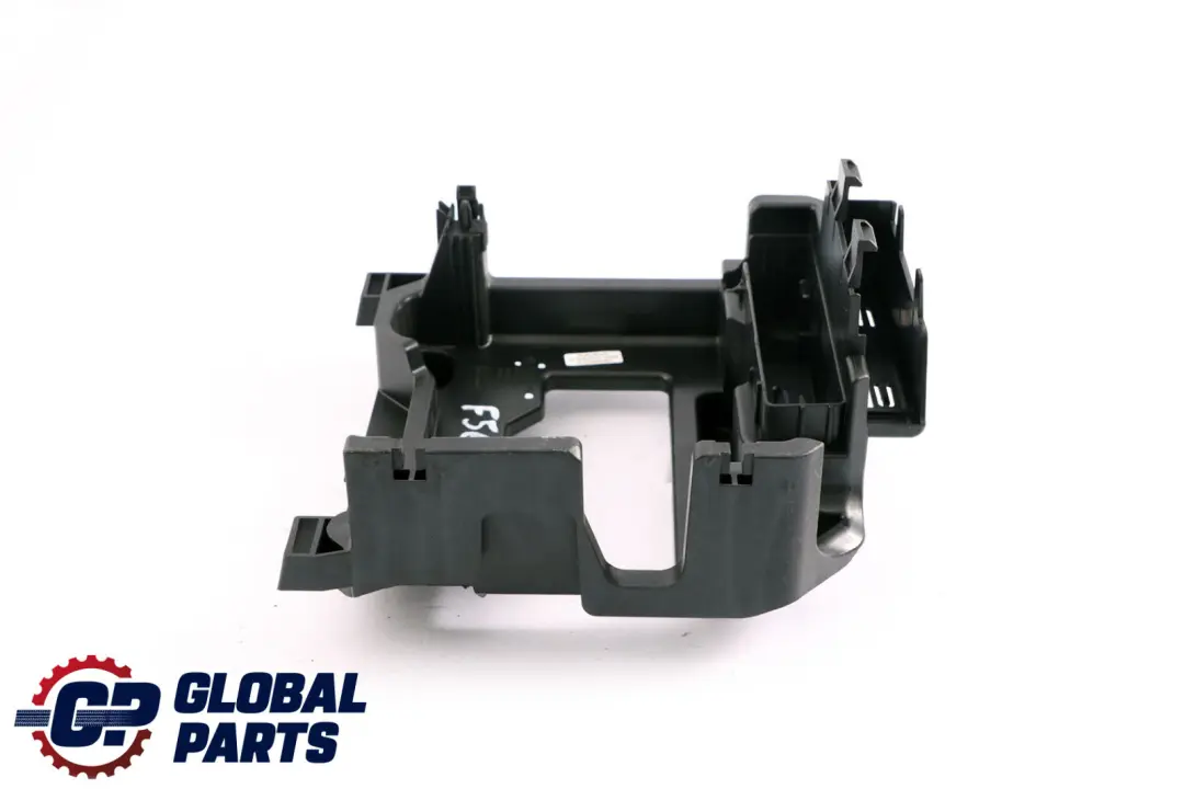 Bracket Current Distributor to Mini Cooper F55 F56 with Part number 9261997 Mini Cooper F55 F56 Bracket Current Distributor - SKU rhd-9261997 - Part number 9261997