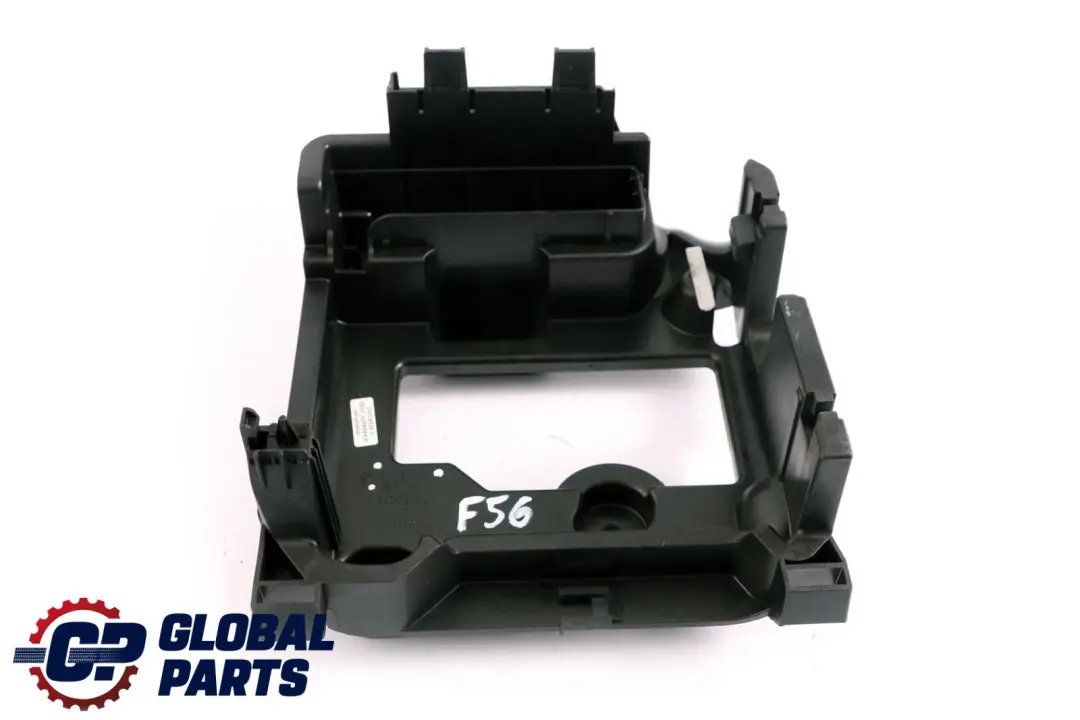 Bracket Current Distributor to Mini Cooper F55 F56 with Part number 9261997 Mini Cooper F55 F56 Bracket Current Distributor - SKU rhd-9261997 - Part number 9261997