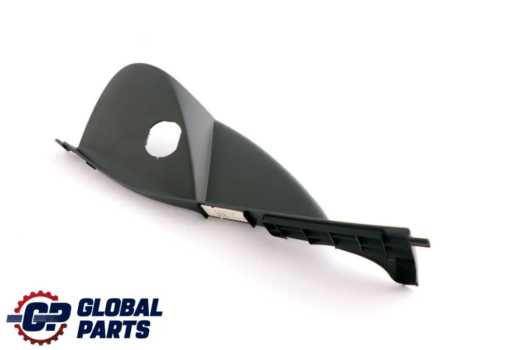 BMW Mini Cooper One F56 Outer Left Instrument Panel Cover Trim N/S - SKU rhd-9262365 - Part number 9262365