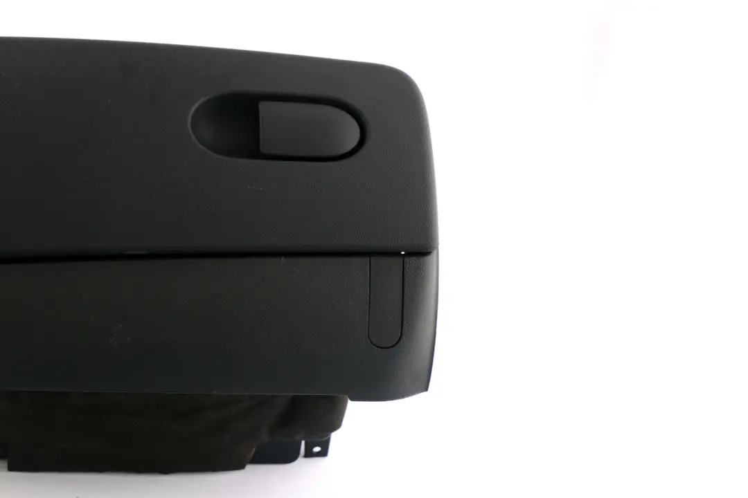 Glovebox Glove Box Black to Mini Cooper 1 F55 F56 with Part number 9262367 Mini Cooper 1 F55 F56 Glovebox Glove Box Black - SKU rhd-9262367-1 - Part number 9262367