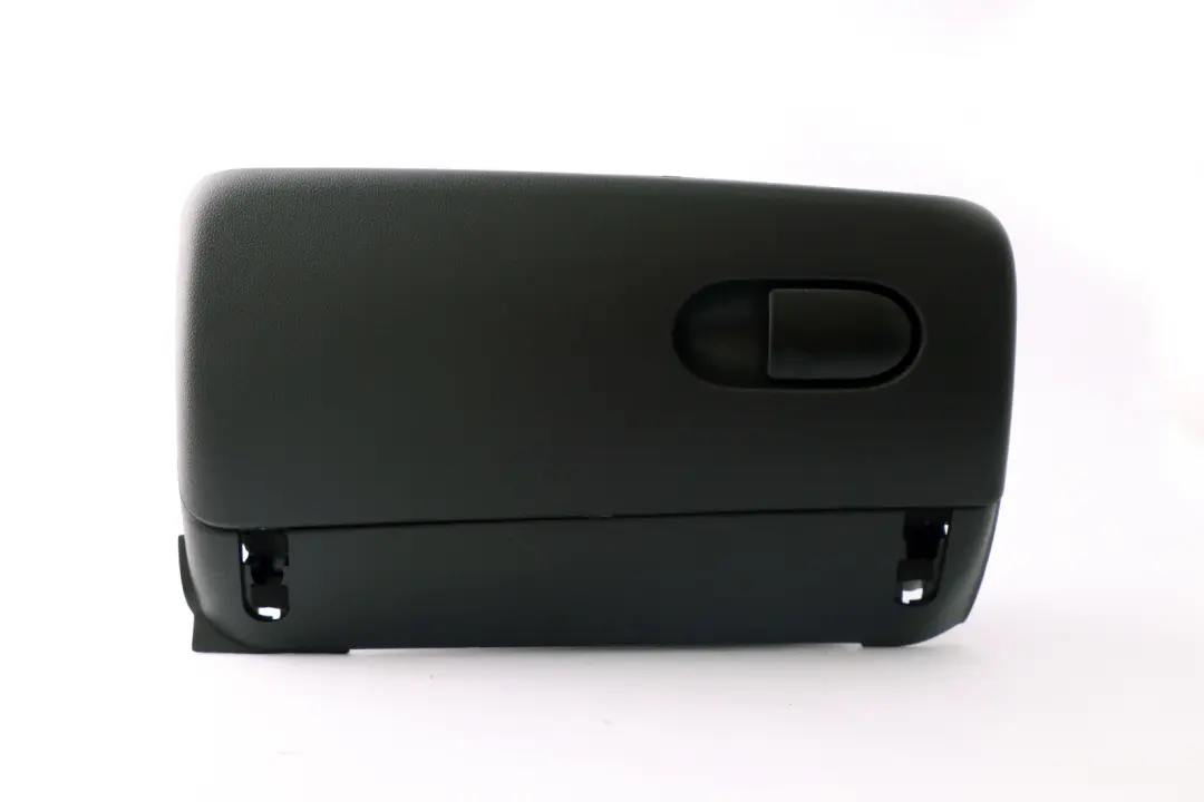 Mini Cooper 1 F55 F56 Glovebox Glove Box Black - SKU rhd-9262367-2 - Part number 9262367