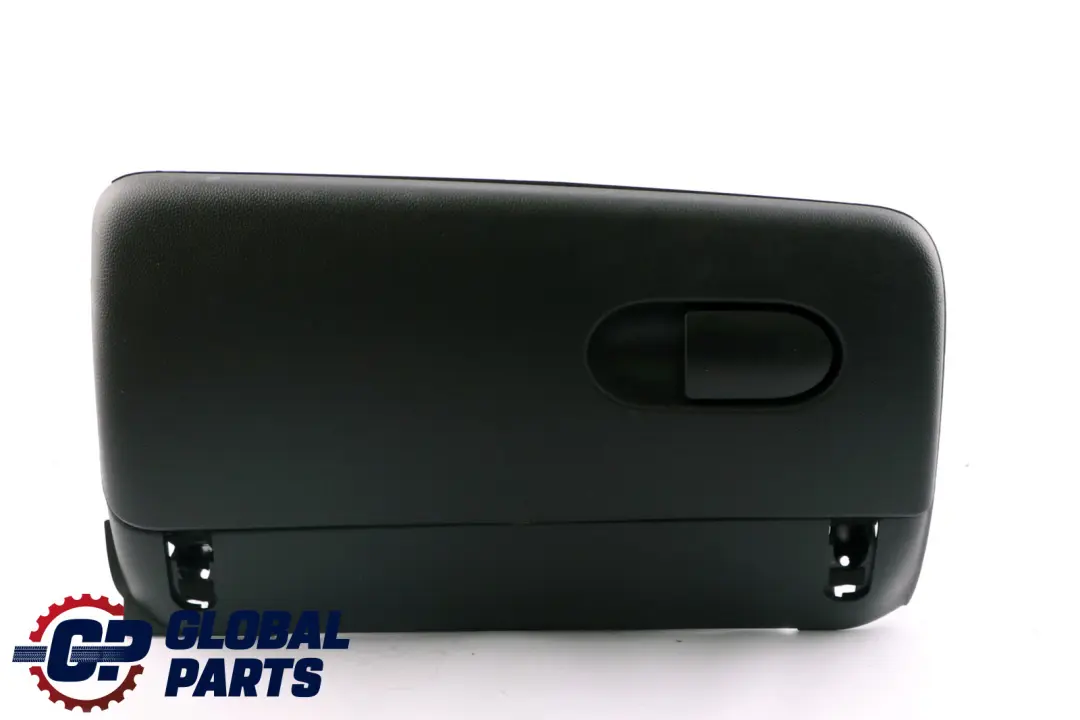 Glovebox Glove Box Black to Mini Cooper F55 F56 with Part number 9262367 Mini Cooper F55 F56 Glovebox Glove Box Black - SKU rhd-9262367 - Part number 9262367