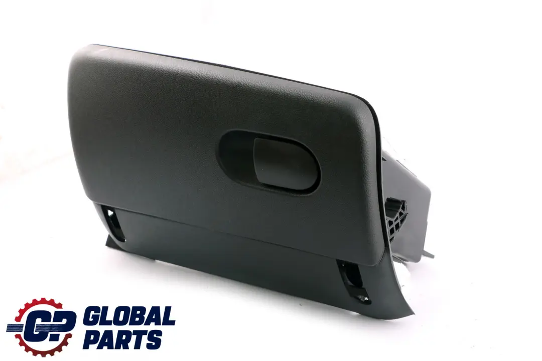 Glovebox Glove Box Black to Mini Cooper F55 F56 with Part number 9262367 Mini Cooper F55 F56 Glovebox Glove Box Black - SKU rhd-9262367 - Part number 9262367