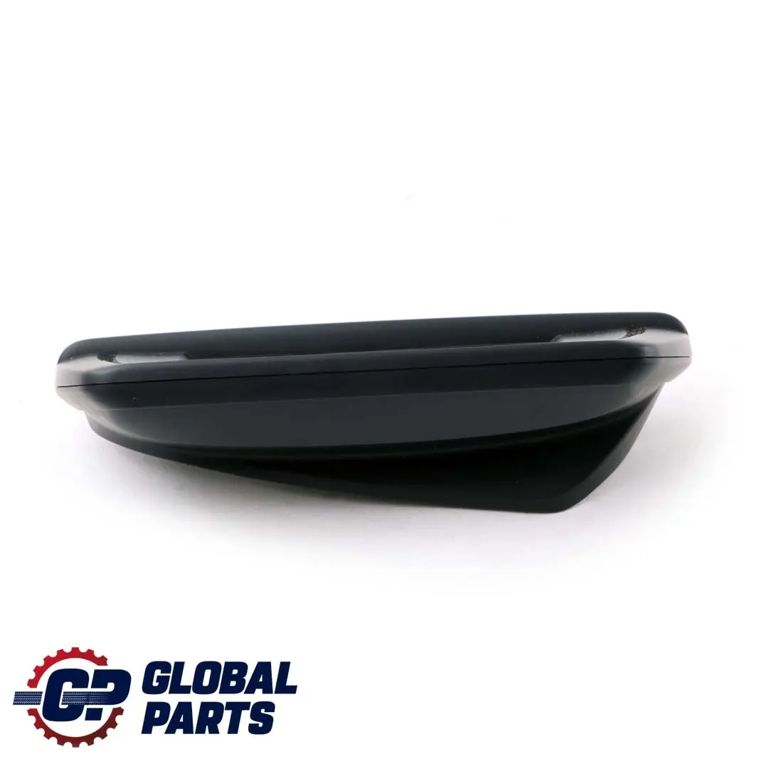 BMW 1 2 Series F20 F21 F22 F23 Central Information Display Screen 6,5" - SKU rhd-9262752 - Part number 9262752
