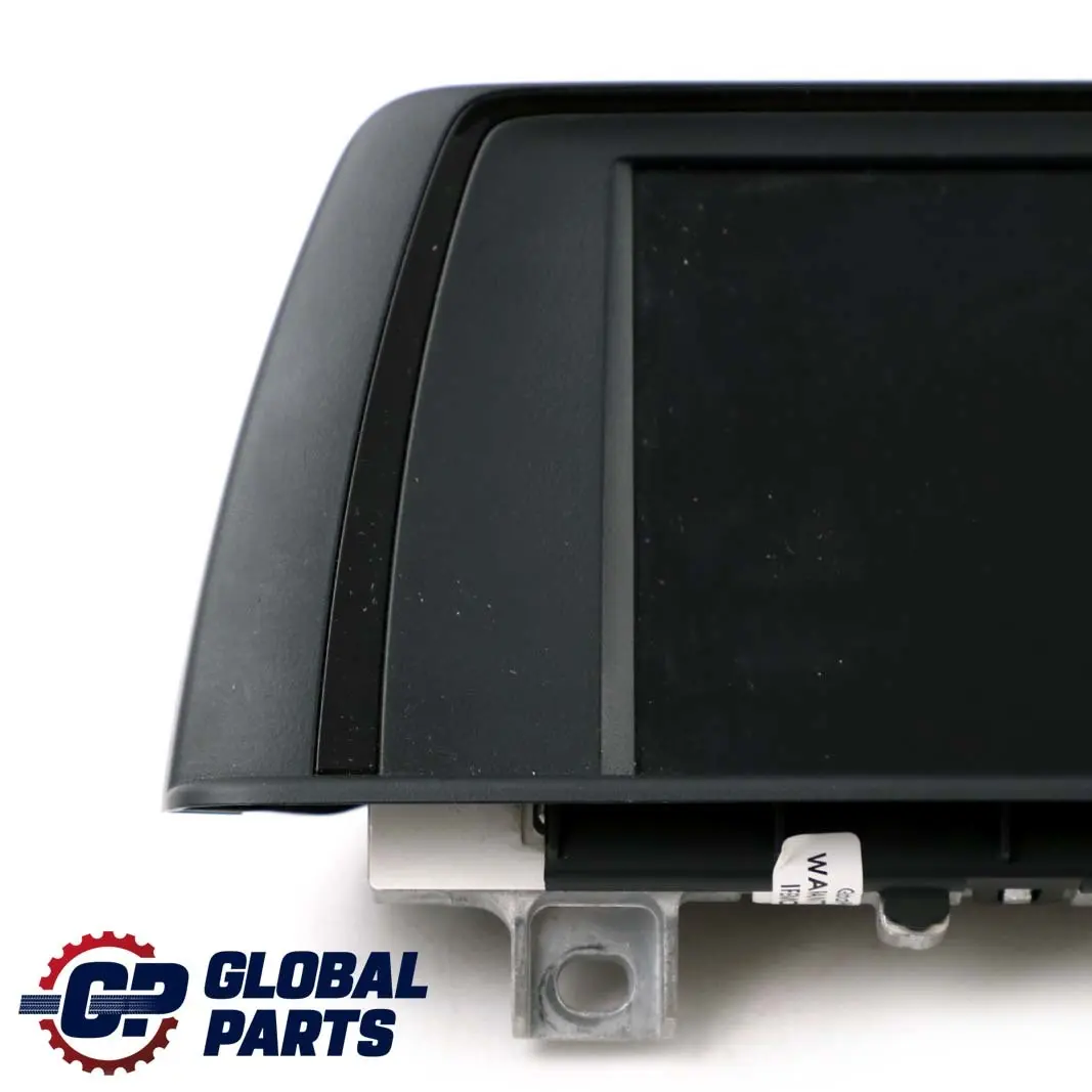 Central Information Display Screen 6,5" to BMW 1 2 Series F20 F21 F22 F23 with Part number 9262752 BMW 1 2 Series F20 F21 F22 F23 Central Information Display Screen 6,5" - SKU rhd-9262752 - Part number 9262752