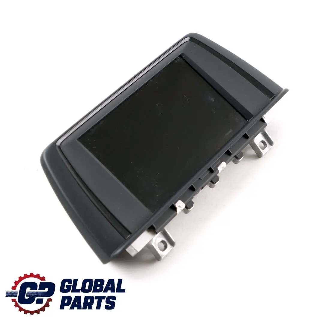 Central Information Display Screen 6,5" to BMW 1 2 Series F20 F21 F22 F23 with Part number 9262752 BMW 1 2 Series F20 F21 F22 F23 Central Information Display Screen 6,5" - SKU rhd-9262752 - Part number 9262752