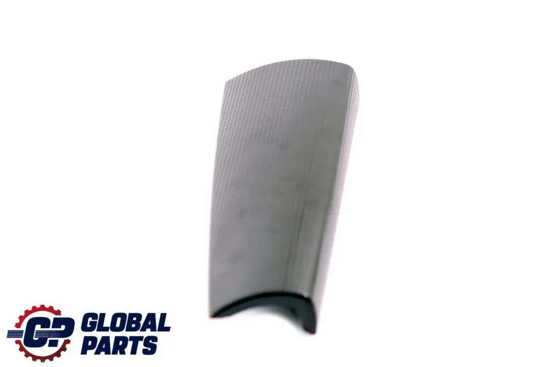 Decorative Strip Dash Interior Trim Cover Set Hazy Grey to Mini Cooper 1 F55 F56 with Part number 9262801 Mini Cooper 1 F55 F56 Decorative Strip Dash Interior Trim Cover Set Hazy Grey - SKU rhd-9262801-1 - Part number 9262801