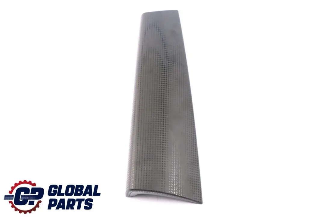 Decorative Strip Dash Interior Trim Cover Set Hazy Grey to Mini Cooper 1 F55 F56 with Part number 9262801 Mini Cooper 1 F55 F56 Decorative Strip Dash Interior Trim Cover Set Hazy Grey - SKU rhd-9262801-1 - Part number 9262801