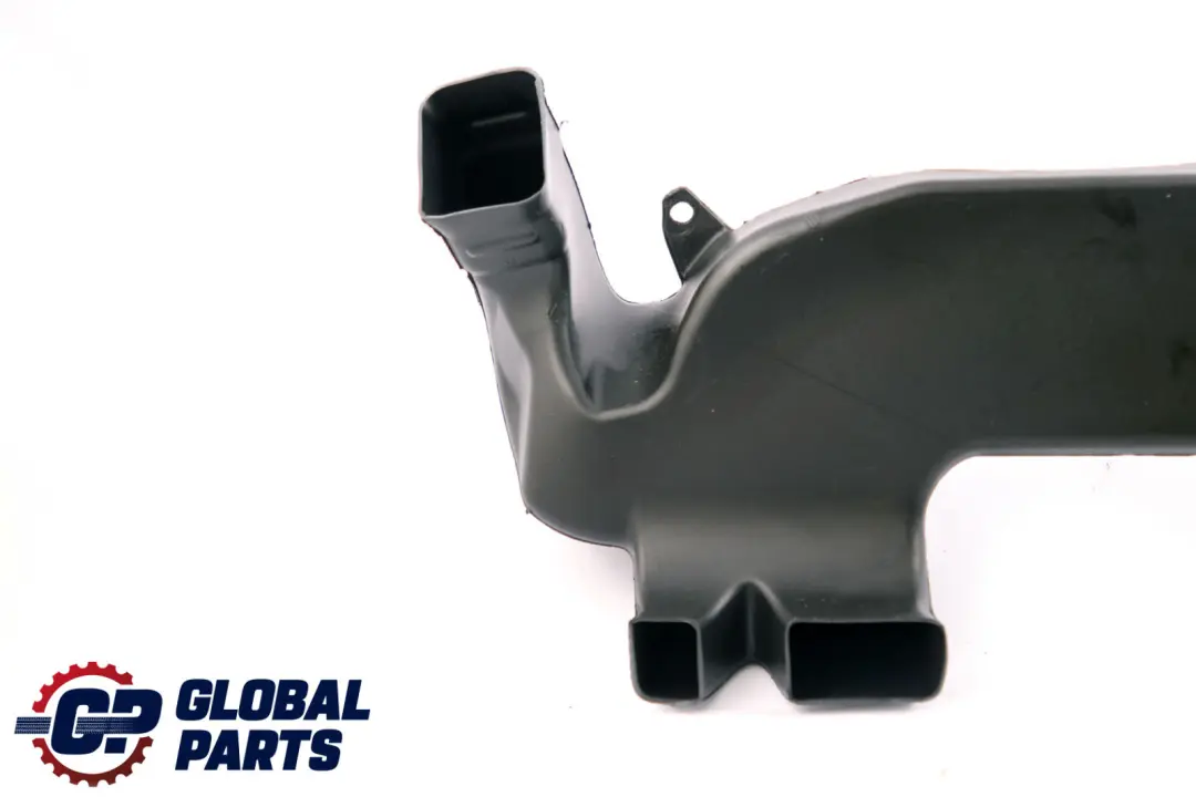 Outlet Channel Right Floor Heater Duct O/S to BMW X1 Series F48 Air with Part number 9263337 BMW X1 Series F48 Air Outlet Channel Right Floor Heater Duct O/S - SKU rhd-9263337 - Part number 9263337