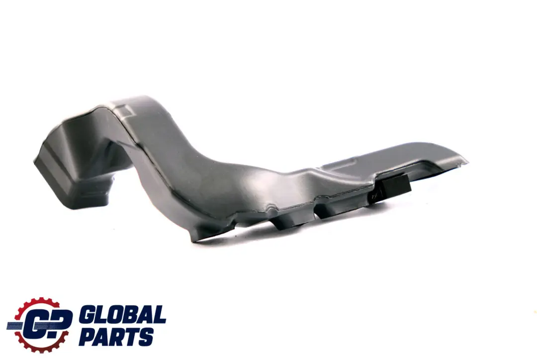 Outlet Channel Left Floor Heater Duct N/S to BMW X1 Series F48 Air with Part number 9263339 BMW X1 Series F48 Air Outlet Channel Left Floor Heater Duct N/S - SKU rhd-9263339 - Part number 9263339