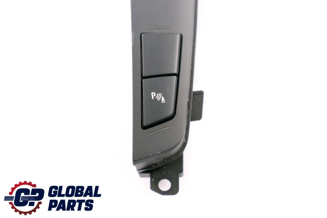 Centre Console Operating Unit Centre Console Switch to BMW F10 F11 F12 with Part number 9267893 BMW F10 F11 F12 Centre Console Operating Unit Centre Console Switch - SKU RHD-9267893 - Part number 9267893