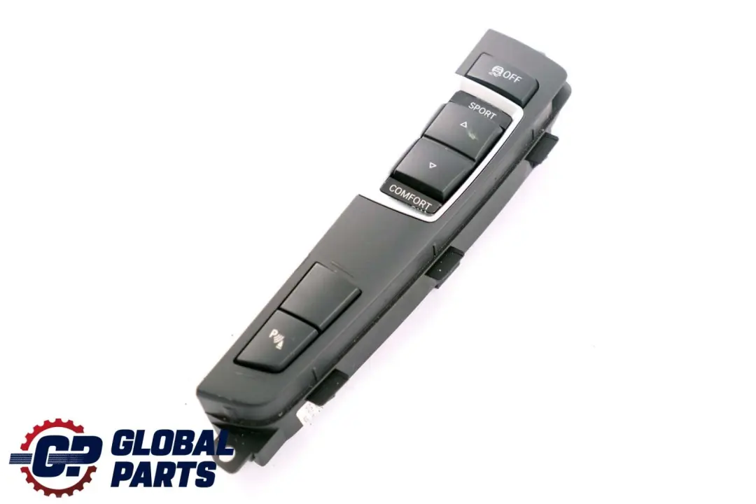 Centre Console Operating Unit Centre Console Switch to BMW F10 F11 F12 with Part number 9267893 BMW F10 F11 F12 Centre Console Operating Unit Centre Console Switch - SKU RHD-9267893 - Part number 9267893