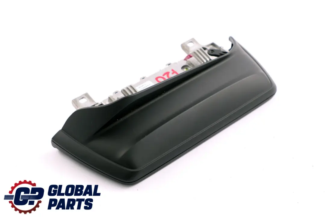 BMW 1 2 Series F20 F21 F22 Central Information Display Screen 6,5" 9270392 - SKU rhd-9270392 - Part number 9262752