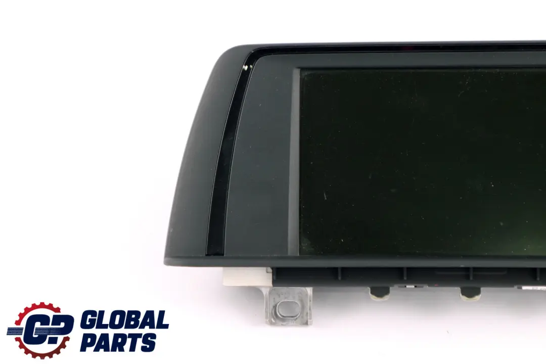 BMW 1 2 Series F20 F21 F22 Central Information Display Screen 6,5" 9270392 - SKU rhd-9270392 - Part number 9262752