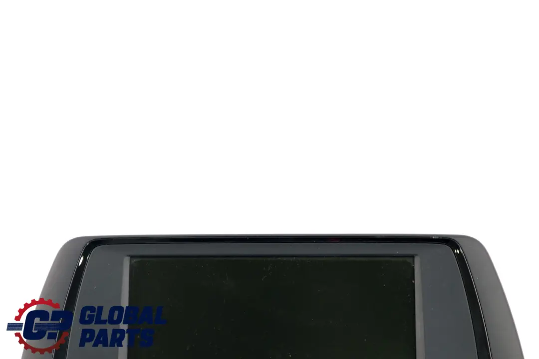 Central Information Display Screen 6,5" 9270392 to BMW 1 2 Series F20 F21 F22 with Part number 9262752 BMW 1 2 Series F20 F21 F22 Central Information Display Screen 6,5" 9270392 - SKU rhd-9270392 - Part number 9262752