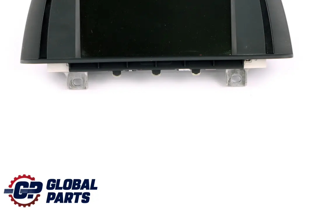 BMW 1 2 Series F20 F21 F22 Central Information Display Screen 6,5" 9270392 - SKU rhd-9270392 - Part number 9262752