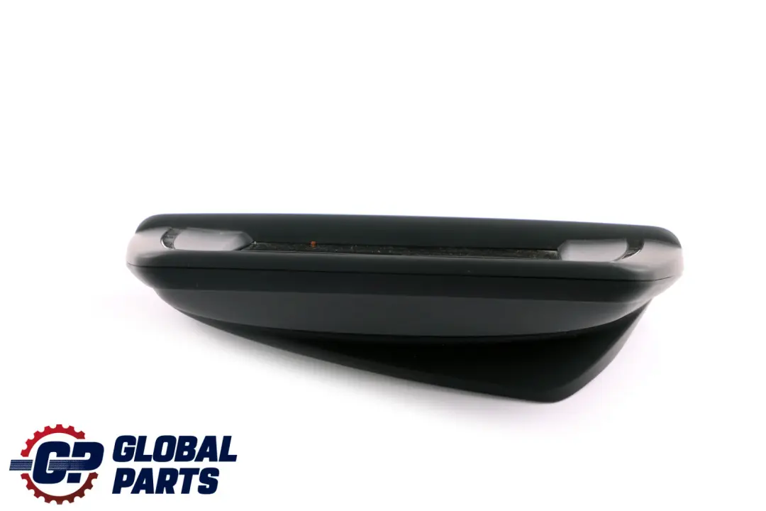 BMW 1 2 Series F20 F21 F22 Central Information Display Screen 6,5" 9270392 - SKU rhd-9270392 - Part number 9262752