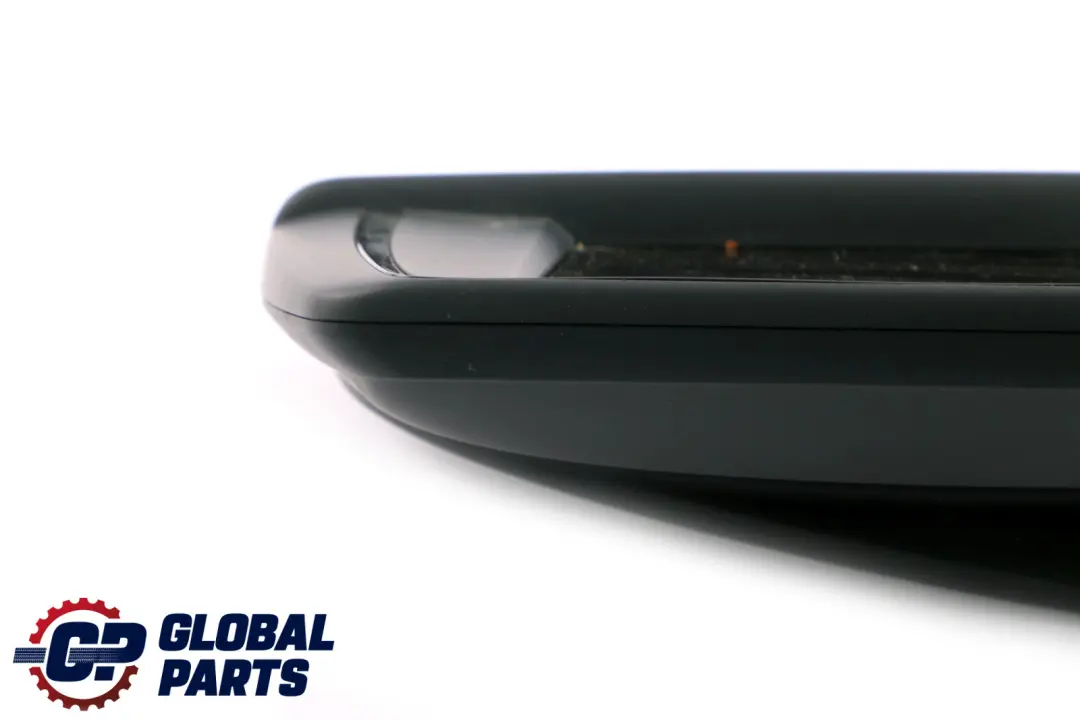 BMW 1 2 Series F20 F21 F22 Central Information Display Screen 6,5" 9270392 - SKU rhd-9270392 - Part number 9262752