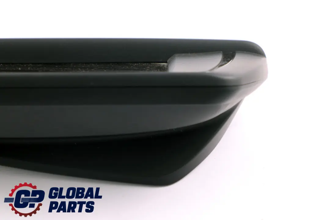 BMW 1 2 Series F20 F21 F22 Central Information Display Screen 6,5" 9270392 - SKU rhd-9270392 - Part number 9262752