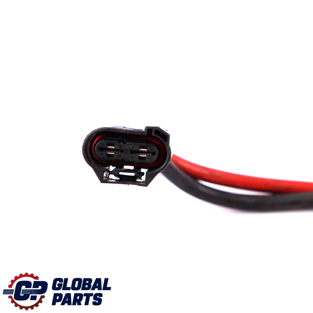 Cable Set Power Steering Rack Box Wiring Harness to BMW 5 6 F10 F11 F12 with Part number 9271762 BMW 5 6 F10 F11 F12 Cable Set Power Steering Rack Box Wiring Harness - SKU rhd-9271762 - Part number 9271762