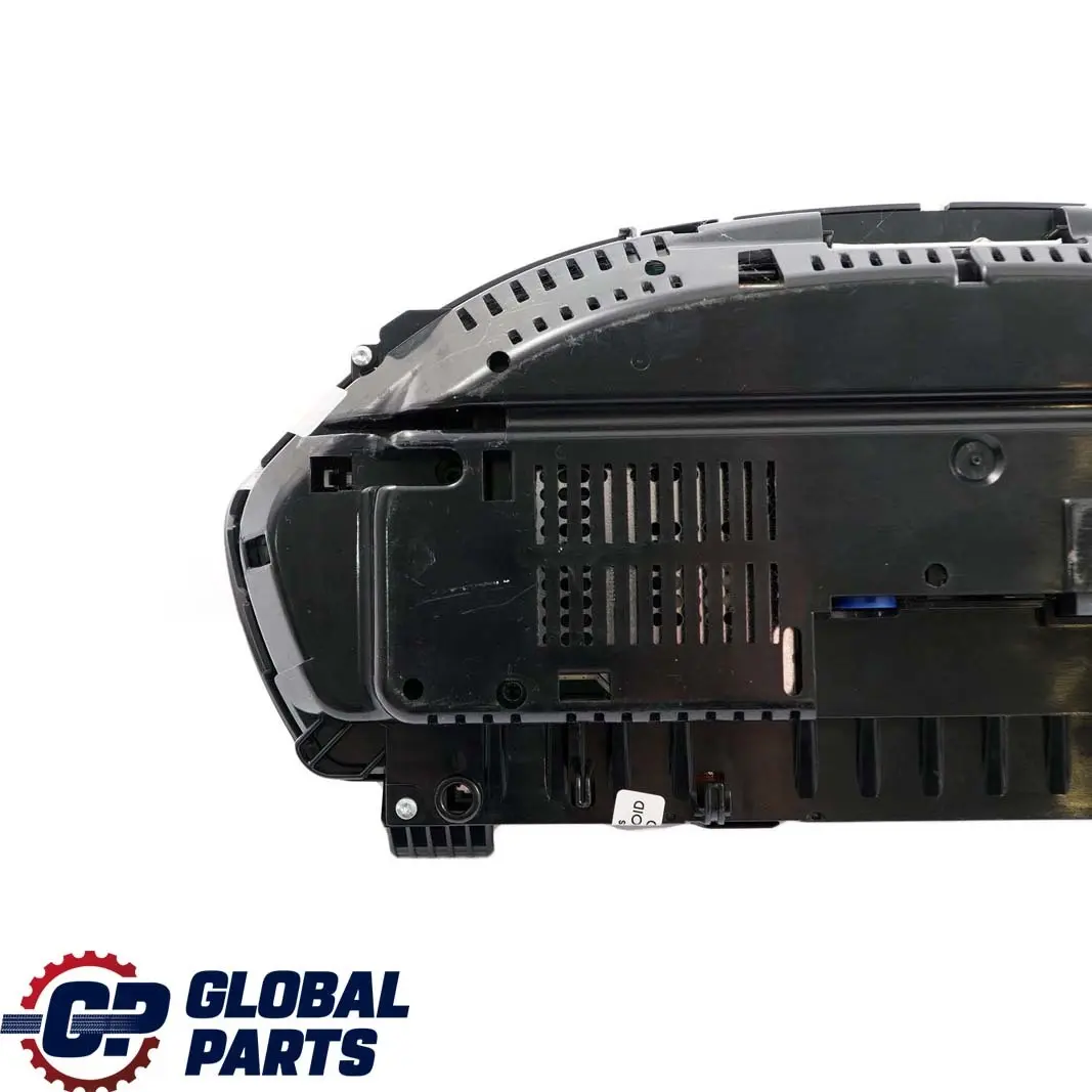  £BMW 3 4 Series F80 M3 F82 M4 Petrol Instrument Cluster Speedo Clocks - SKU rhd-9272664 - Part number 9272664