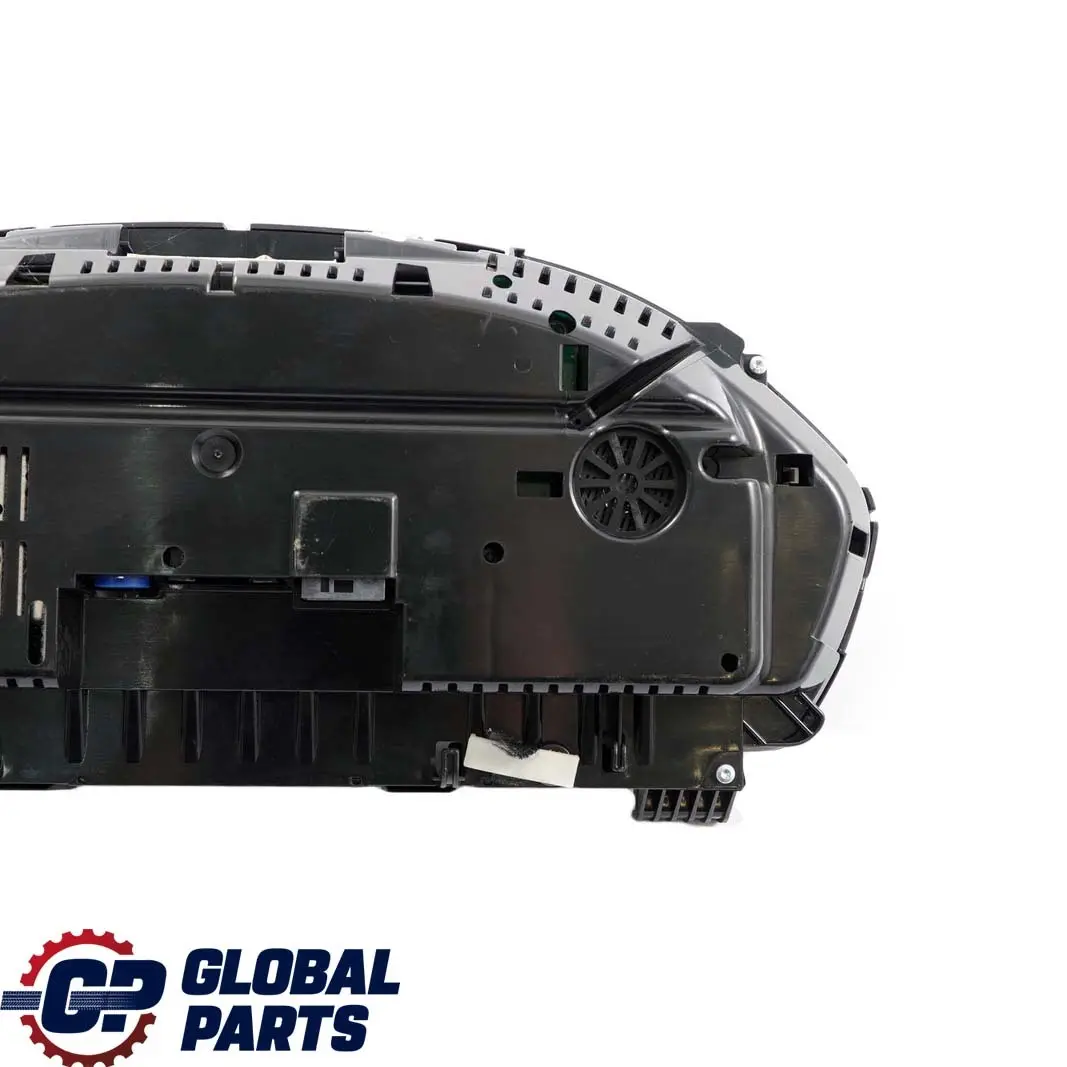  £BMW 3 4 Series F80 M3 F82 M4 Petrol Instrument Cluster Speedo Clocks - SKU rhd-9272664 - Part number 9272664