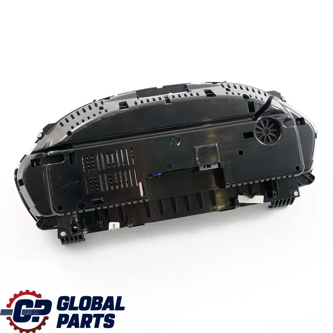 £BMW 3 4 Series F80 M3 F82 M4 Petrol Instrument Cluster Speedo Clocks to with Part number 9272664 £BMW 3 4 Series F80 M3 F82 M4 Petrol Instrument Cluster Speedo Clocks - SKU rhd-9272664 - Part number 9272664