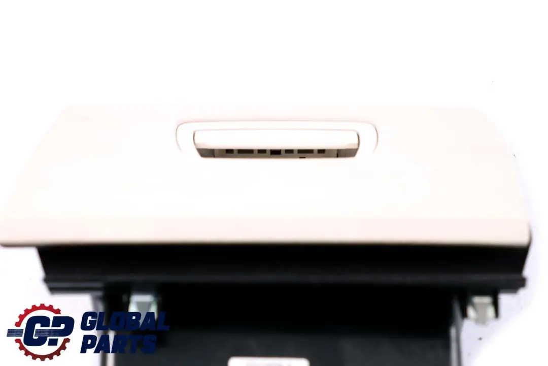 Dashboard Dash Driver's Side Folding Box White to BMW 7 Series F01 F02 LCI with Part number 9273549 BMW 7 Series F01 F02 LCI Dashboard Dash Driver's Side Folding Box White - SKU rhd-9273549 - Part number 9273549