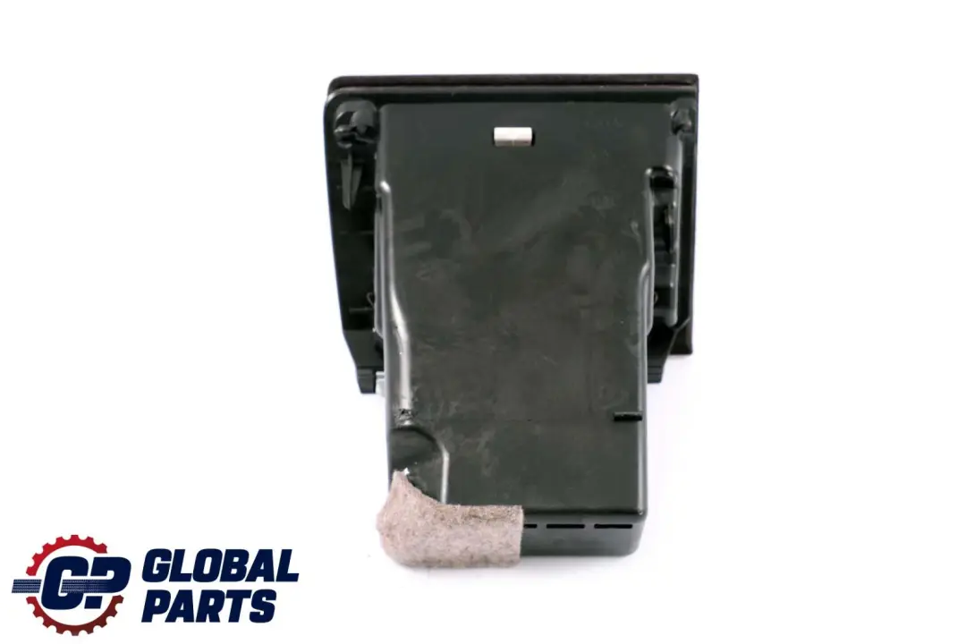 BMW 7 Series F01 F02 LCI Dashboard Dash Driver's Side Folding Box White - SKU rhd-9273549 - Part number 9273549