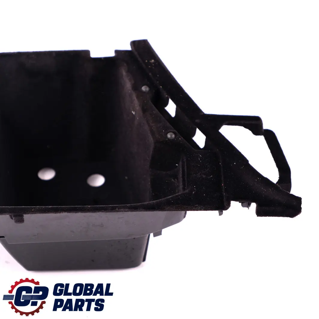 Centre Console Storage Compartment Armrest to BMW 5 Series F10 F11 LCI with Part number 9277347 BMW 5 Series F10 F11 LCI Centre Console Storage Compartment Armrest - SKU rhd-9277347 - Part number 9277347