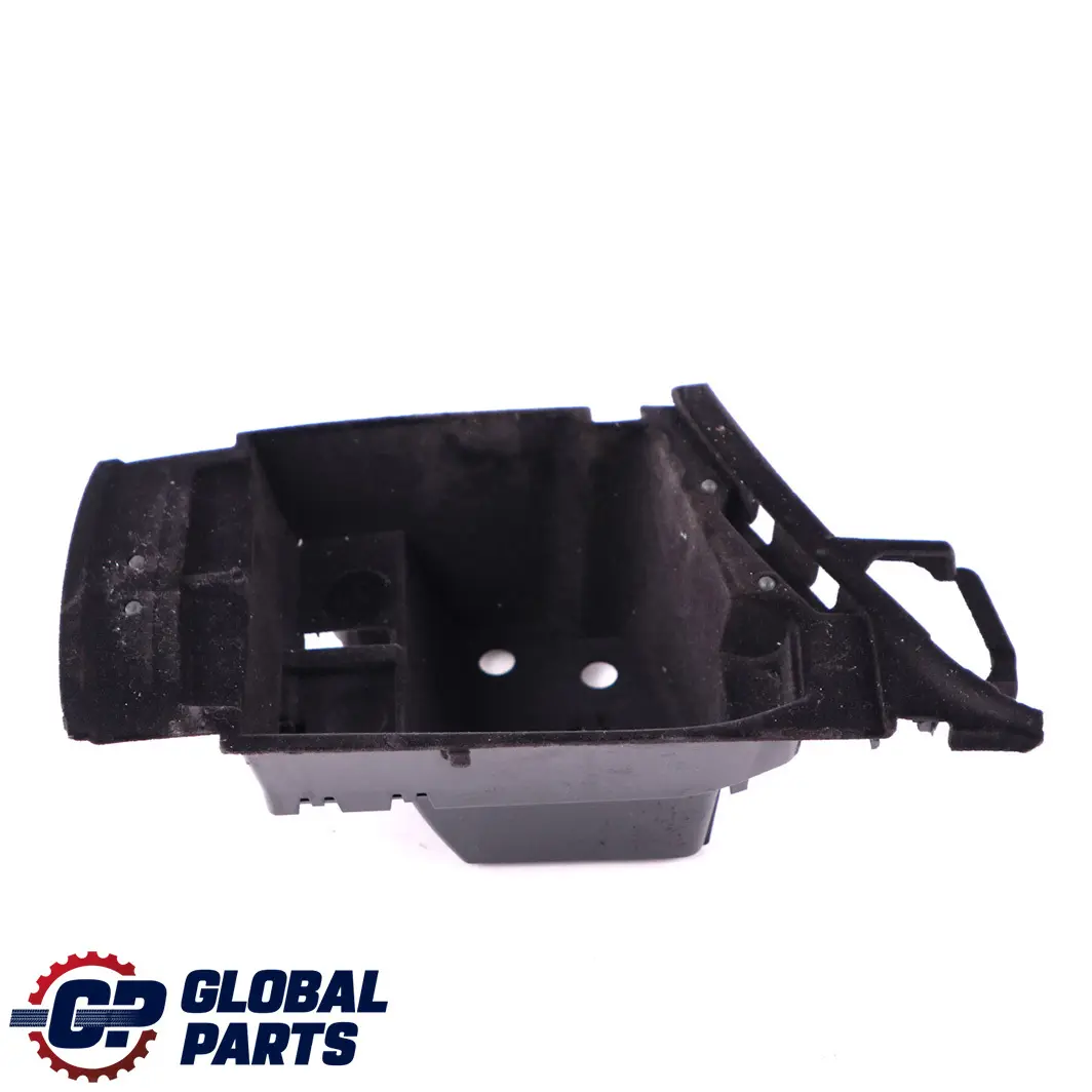 Centre Console Storage Compartment Armrest to BMW 5 Series F10 F11 LCI with Part number 9277347 BMW 5 Series F10 F11 LCI Centre Console Storage Compartment Armrest - SKU rhd-9277347 - Part number 9277347