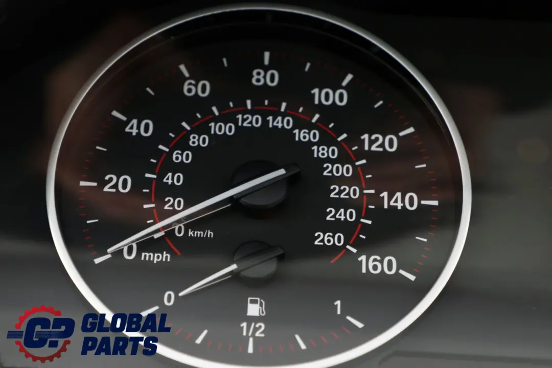 Instrument Cluster Speedo Clocks MPH Manual 9277552 to BMW 1 Series F20 with Part number 8794221 BMW 1 Series F20 Instrument Cluster Speedo Clocks MPH Manual 9277552 - SKU rhd-9277552 - Part number 8794221