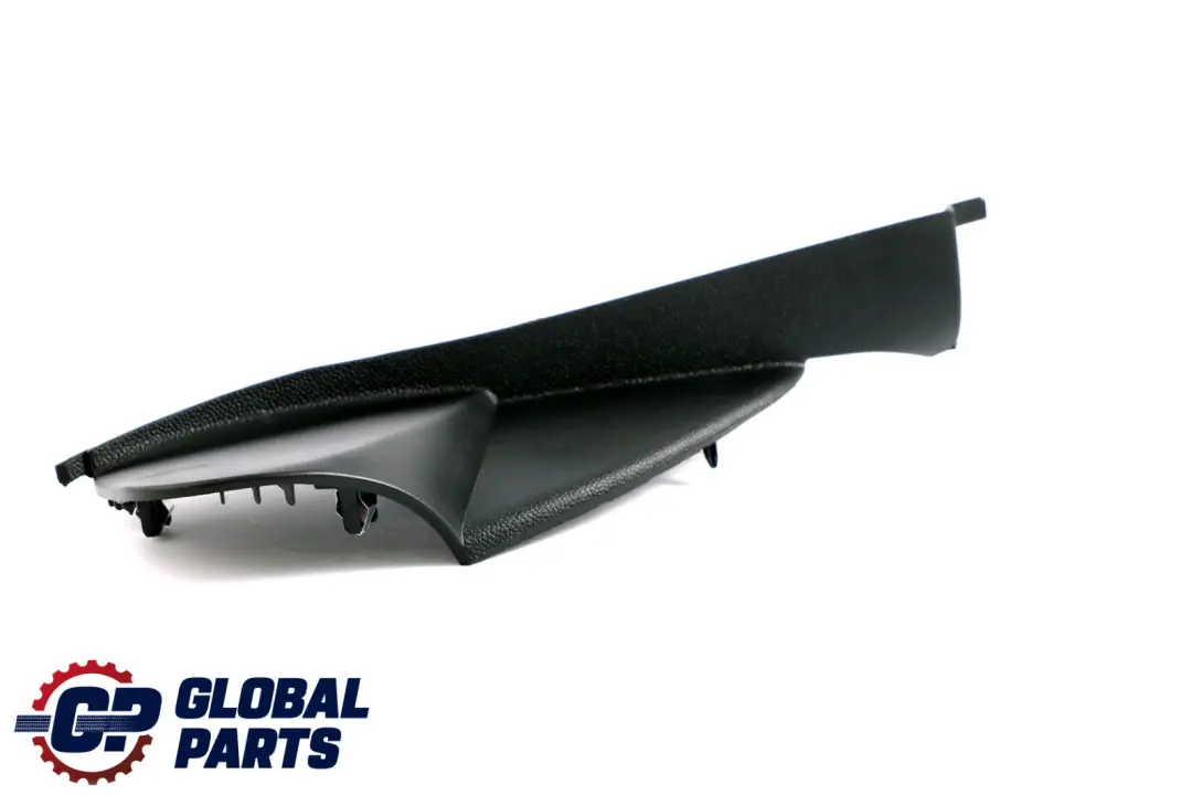 BMW Mini F55 Outer Right Instrument Panel Cover Trim O/S - SKU rhd-9281966 - Part number 9281966
