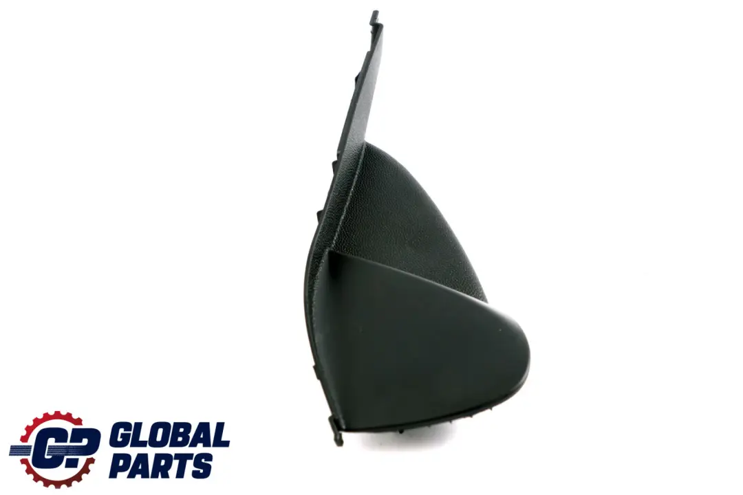 BMW Mini F55 Outer Right Instrument Panel Cover Trim O/S - SKU rhd-9281966 - Part number 9281966