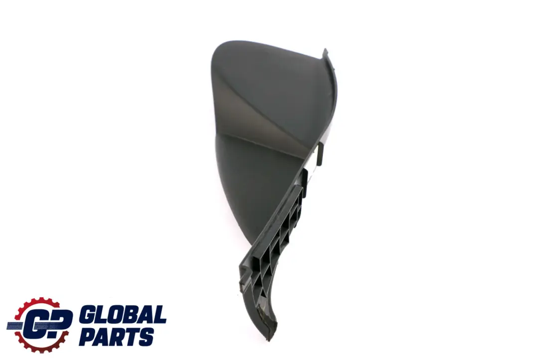 BMW Mini F55 Outer Right Instrument Panel Cover Trim O/S - SKU rhd-9281966 - Part number 9281966