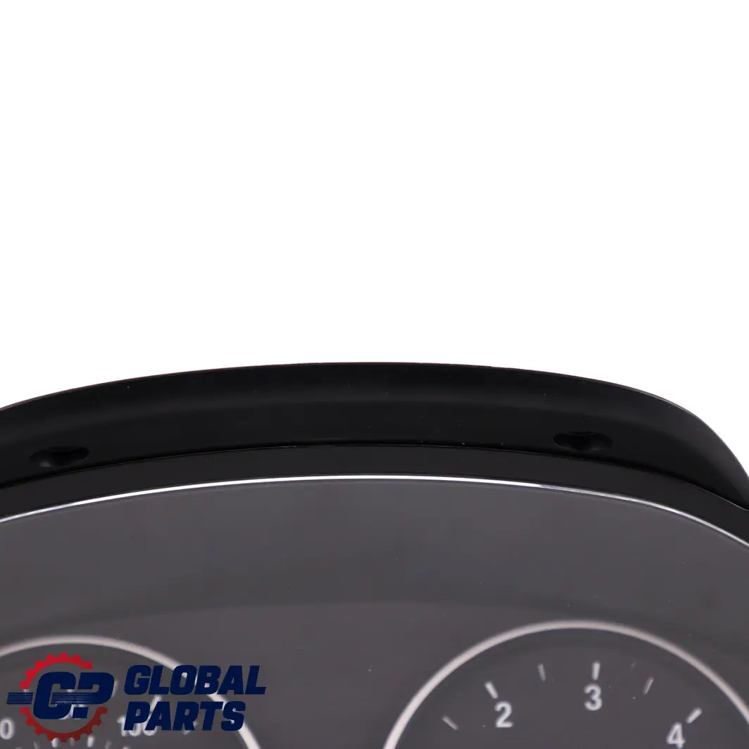 Instrument Cluster Speedo Clocks MPH Automatic to BMW 3 4 F30 F31 F32 with Part number 9283315 BMW 3 4 F30 F31 F32 Instrument Cluster Speedo Clocks MPH Automatic - SKU rhd-9283315 - Part number 9283315