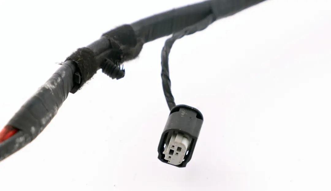 Cable Set EPS Power Steering Wiring Harness 9284984 to Mini Cooper R55 R56 LCI with Part number 9155310 Mini Cooper R55 R56 LCI Cable Set EPS Power Steering Wiring Harness 9284984 - SKU rhd-9284984 - Part number 9155310