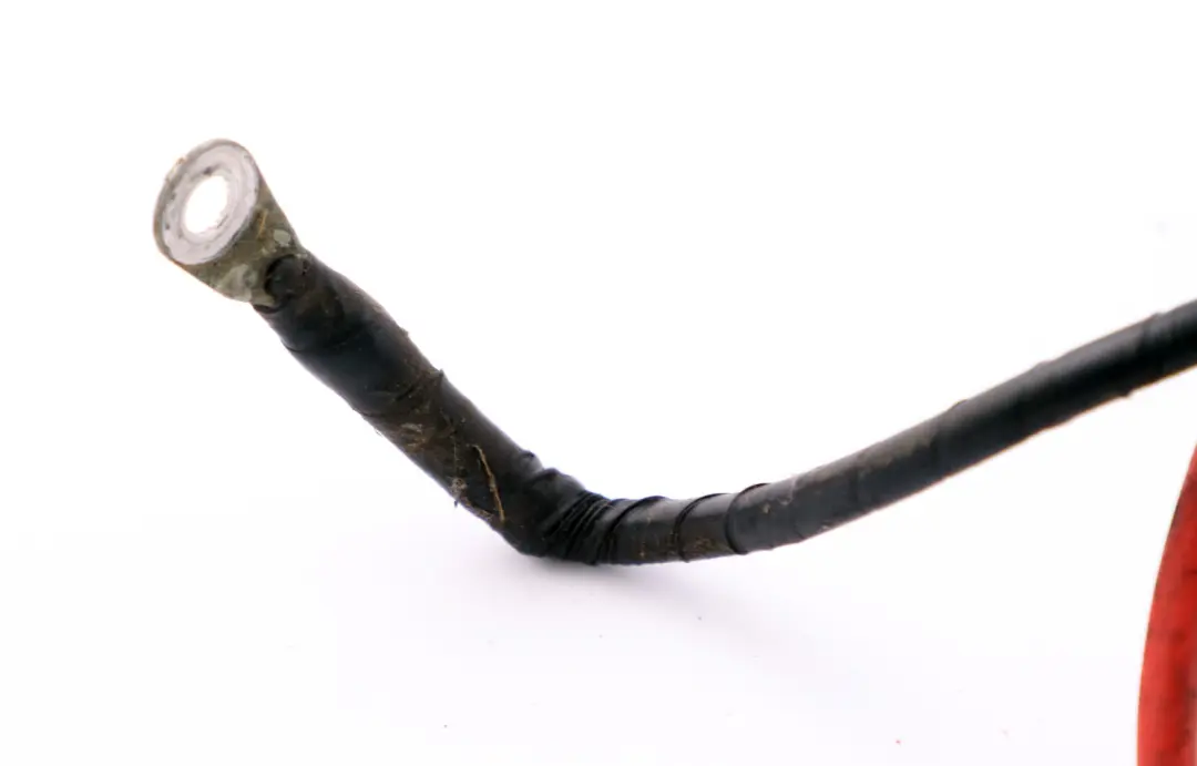 Cable Set EPS Power Steering Wiring Harness 9284984 to Mini Cooper R55 R56 LCI with Part number 9155310 Mini Cooper R55 R56 LCI Cable Set EPS Power Steering Wiring Harness 9284984 - SKU rhd-9284984 - Part number 9155310