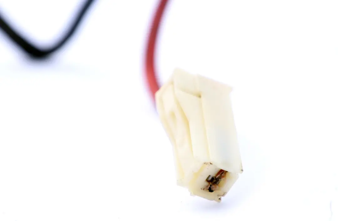 Cable Set EPS Power Steering Wiring Harness 9284984 to Mini Cooper R55 R56 LCI with Part number 9155310 Mini Cooper R55 R56 LCI Cable Set EPS Power Steering Wiring Harness 9284984 - SKU rhd-9284984 - Part number 9155310