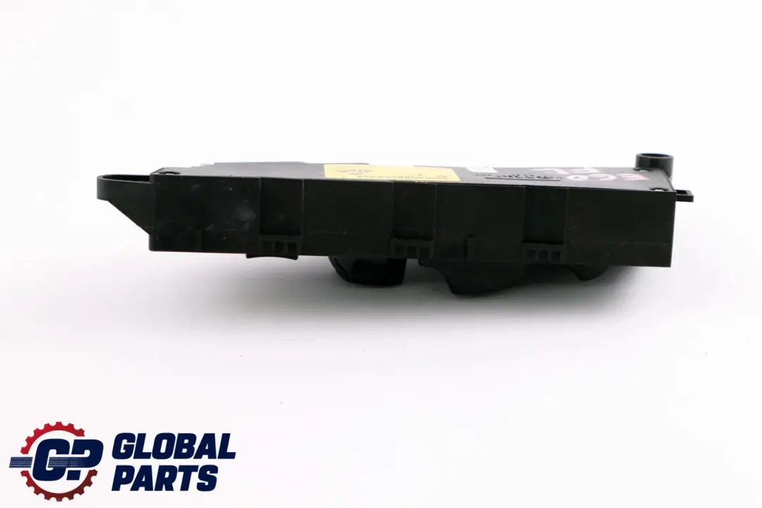 BMW 5 Series E60 E61 Front Left N/S Switch Seat Control Memory Button - SKU rhd-9287095 - Part number 9287095