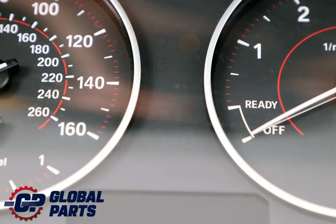 Instrument Cluster Speedo Clocks Manual to BMW 1 2 Series F20 F21 F22 F23 Diesel with Part number 9287468 BMW 1 2 Series F20 F21 F22 F23 Diesel Instrument Cluster Speedo Clocks Manual - SKU rhd-9287468 - Part number 9287468