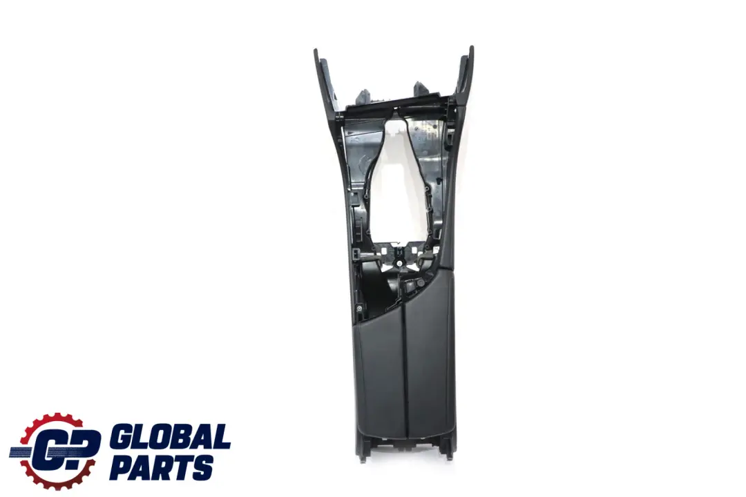 Centre Console Split Slide Armrest Black Schwarz to BMW 5 Series F10 F11 1 with Part number 9288910 BMW 5 Series F10 F11 1 Centre Console Split Slide Armrest Black Schwarz - SKU rhd-9288910-1 - Part number 9288910