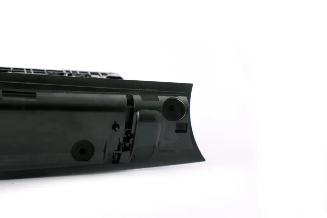 Glove Box Secret Compartment Passenger Side to Mini Cooper One F55 F56 with Part number 9283877 Mini Cooper One F55 F56 Glove Box Secret Compartment Passenger Side - SKU rhd-9290341 - Part number 9283877