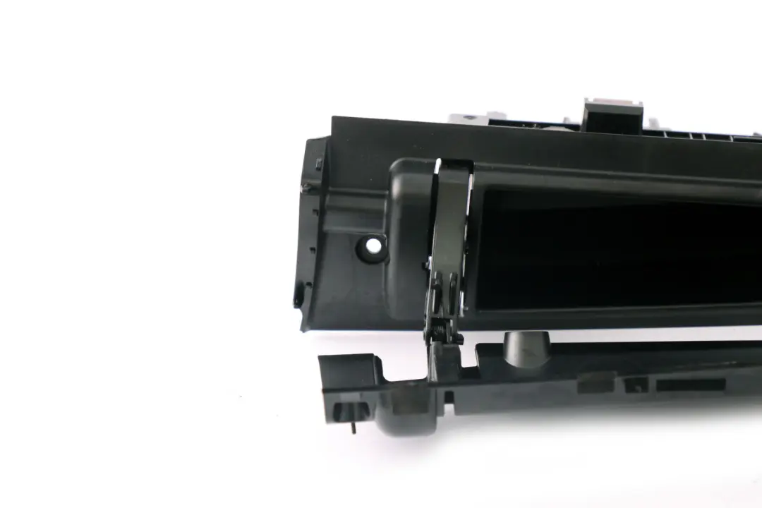 Glove Box Secret Compartment Passenger Side to Mini Cooper One F55 F56 with Part number 9283877 Mini Cooper One F55 F56 Glove Box Secret Compartment Passenger Side - SKU rhd-9290341 - Part number 9283877