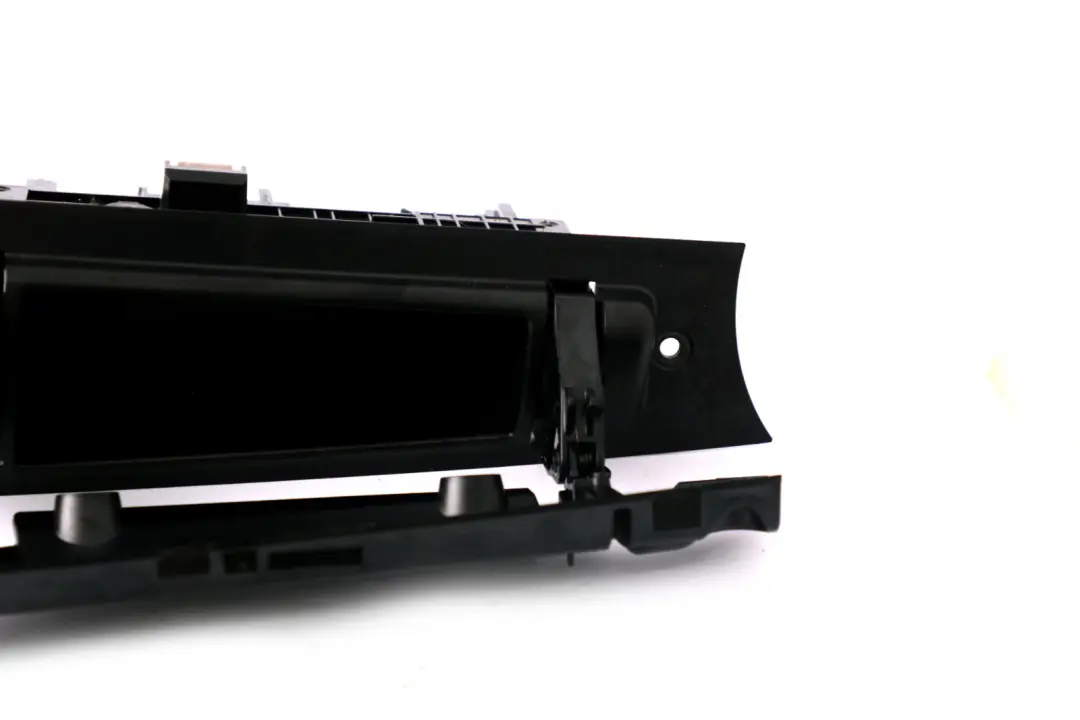 Glove Box Secret Compartment Passenger Side to Mini Cooper One F55 F56 with Part number 9283877 Mini Cooper One F55 F56 Glove Box Secret Compartment Passenger Side - SKU rhd-9290341 - Part number 9283877