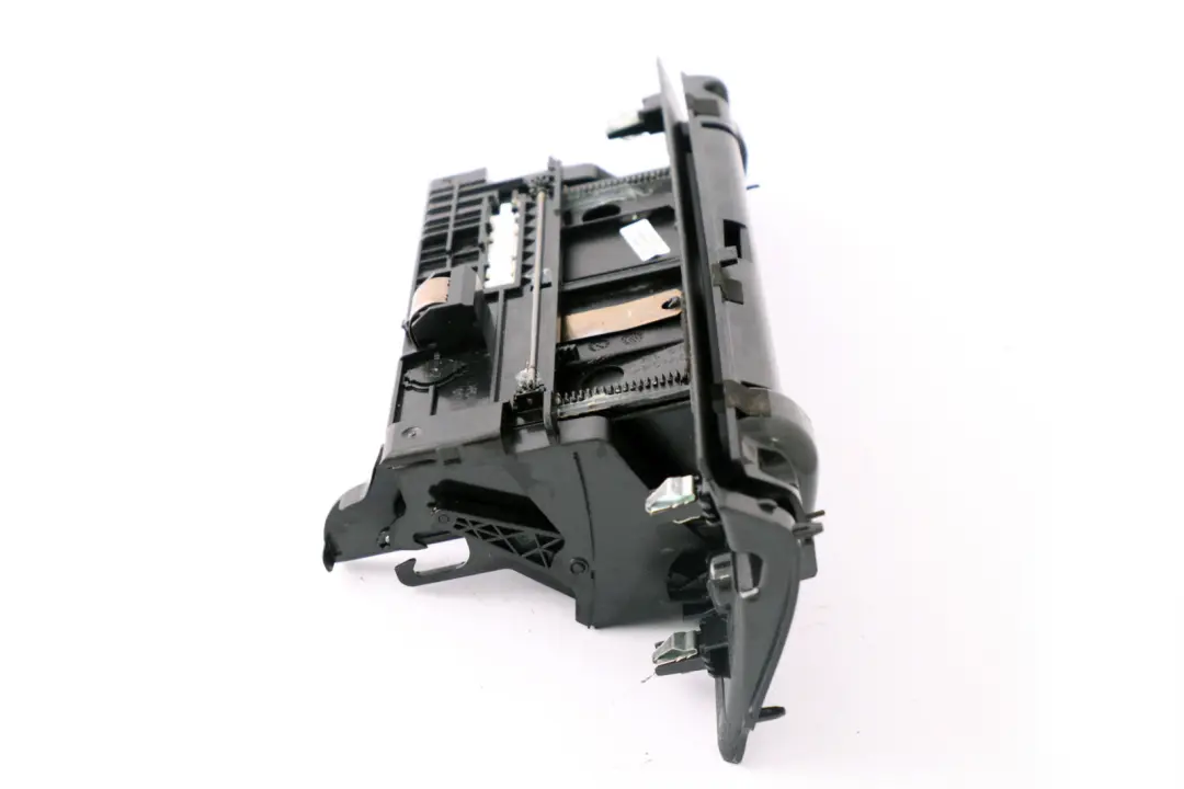 Glove Box Secret Compartment Passenger Side to Mini Cooper One F55 F56 with Part number 9283877 Mini Cooper One F55 F56 Glove Box Secret Compartment Passenger Side - SKU rhd-9290341 - Part number 9283877