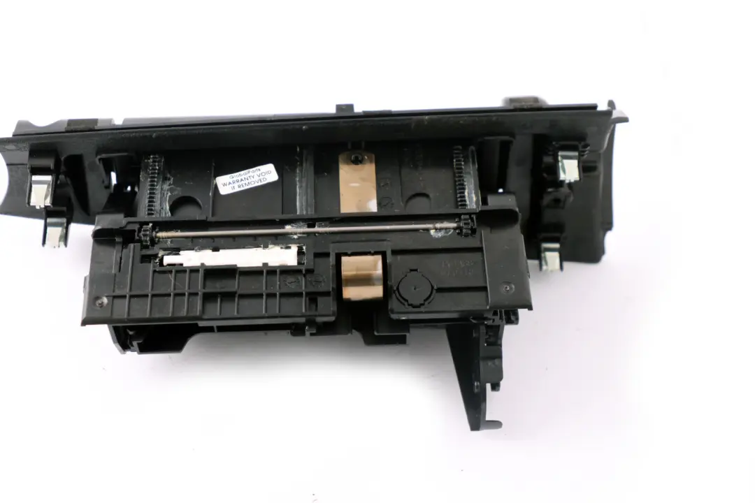 Glove Box Secret Compartment Passenger Side to Mini Cooper One F55 F56 with Part number 9283877 Mini Cooper One F55 F56 Glove Box Secret Compartment Passenger Side - SKU rhd-9290341 - Part number 9283877