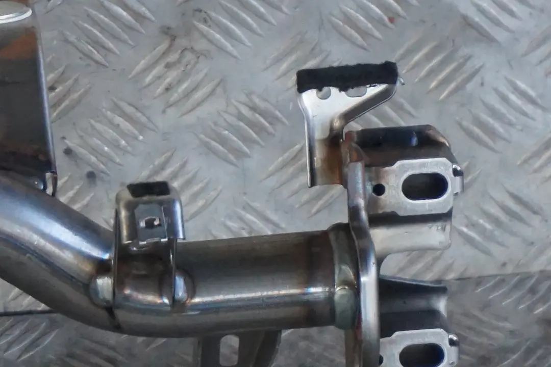 BMW 3 4 Series F30 F32 Dashboard Dash Instrument Panel Carrier Holder Bracket - SKU rhd-9291318 - Part number 9280229